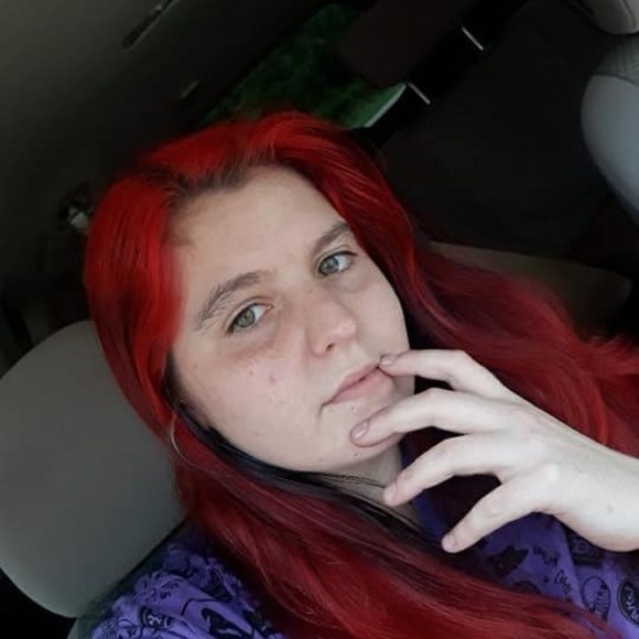 samanthamart821